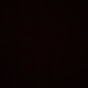 Meet your Posher, Ana beatriz